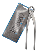 Hugo 11.02″ Stainless Steel Knob Cutter